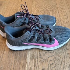 Nike Running Shoes